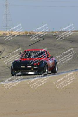 media/Oct-29-2022-CalClub SCCA (Sat) [[e05833b2e9]]/Race Group 4/Qualifying (Outside Grapevine)/